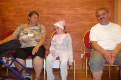 2011-turnus-cedzyna-uczestnicy-015