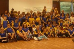 2011-turnus-cedzyna-uczestnicy-020