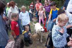 2011-turnus-cedzyna-jaskinia-raj-005