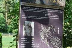 2011-turnus-cedzyna-jaskinia-raj-007