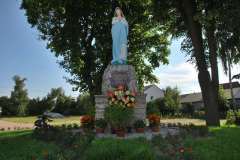 2011-turnus-cedzyna-jaskinia-raj-009
