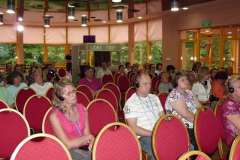 2011-07-15-17-IX-konferencja-cedzyna-002