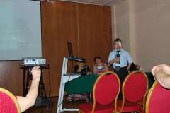 2011-07-15-17-IX-konferencja-cedzyna-005