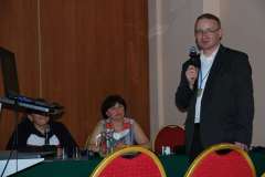 2011-07-15-17-IX-konferencja-cedzyna-006