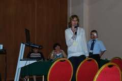 2011-07-15-17-IX-konferencja-cedzyna-007