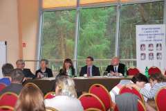 2011-07-15-17-IX-konferencja-cedzyna-010