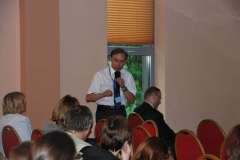 2011-07-15-17-IX-konferencja-cedzyna-011