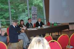 2011-07-15-17-IX-konferencja-cedzyna-012