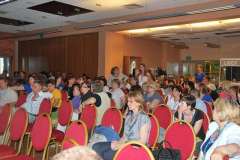 2011-07-15-17-IX-konferencja-cedzyna-013