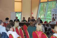2011-07-15-17-IX-konferencja-cedzyna-014