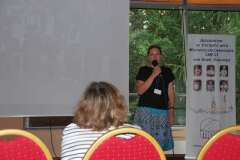 2011-07-15-17-IX-konferencja-cedzyna-015