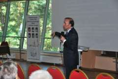 2011-07-15-17-IX-konferencja-cedzyna-017