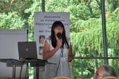 2011-07-15-17-IX-konferencja-cedzyna-019