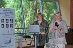 2011-07-15-17-IX-konferencja-cedzyna-020