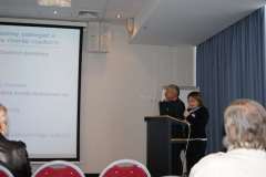 2011-09-04-07-konferencja-w-saint-petersburgu-004