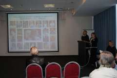 2011-09-04-07-konferencja-w-saint-petersburgu-005