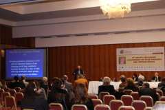 2011-10-27-28-konferencja-w-tbilisi-001