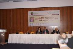 2011-10-27-28-konferencja-w-tbilisi-002