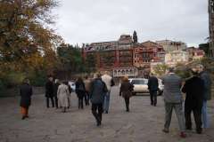 2011-10-27-28-konferencja-w-tbilisi-004