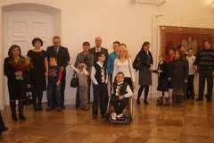 2011-11-21-spotkanie-z-anna-komorowska-001