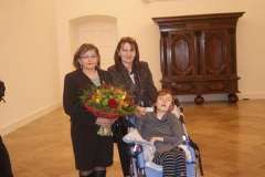 2011-11-21-spotkanie-z-anna-komorowska-002