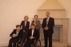 2011-11-21-spotkanie-z-anna-komorowska-003