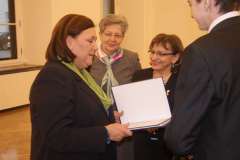 2011-11-21-spotkanie-z-anna-komorowska-004