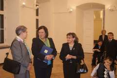 2011-11-21-spotkanie-z-anna-komorowska-005