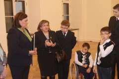 2011-11-21-spotkanie-z-anna-komorowska-008