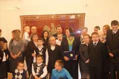 2011-11-21-spotkanie-z-anna-komorowska-009