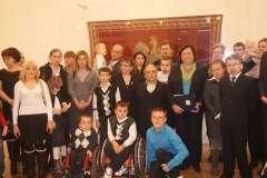 2011-11-21-spotkanie-z-anna-komorowska-010