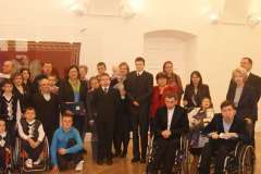 2011-11-21-spotkanie-z-anna-komorowska-011