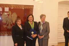 2011-11-21-spotkanie-z-anna-komorowska-012