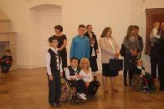 2011-11-21-spotkanie-z-anna-komorowska-013