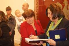 2011-11-21-spotkanie-z-anna-komorowska-014