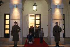 2011-11-21-spotkanie-z-anna-komorowska-015