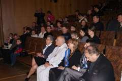 2011-12-04-order-usmiechu-ATS-001