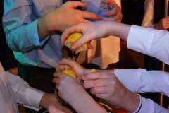 2011-12-04-order-usmiechu-ATS-009