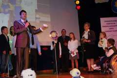 2011-12-04-order-usmiechu-ATS-011
