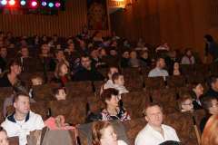 2011-12-04-order-usmiechu-ATS-012