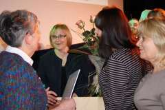 2011-12-04-order-usmiechu-ATS-013
