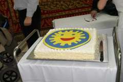2011-12-04-order-usmiechu-ATS-014