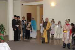 2011-12-spotkanie-noworoczne-jaselka-002