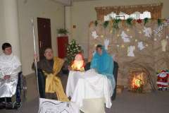 2011-12-spotkanie-noworoczne-jaselka-003