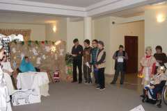 2011-12-spotkanie-noworoczne-jaselka-005