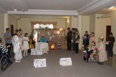2011-12-spotkanie-noworoczne-jaselka-006