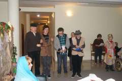 2011-12-spotkanie-noworoczne-jaselka-007