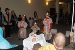 2011-12-spotkanie-noworoczne-jaselka-008