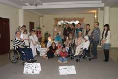 2011-12-spotkanie-noworoczne-jaselka-010