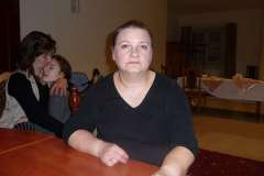 2011-12-spotkanie-noworoczne-kurs-makijazu-001